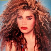 Taylor Dayne - List pictures