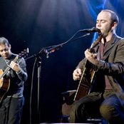 Dave Matthews & Tim Reynolds - List pictures