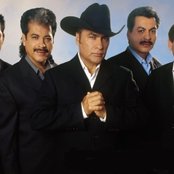 Tigres Del Norte - List pictures