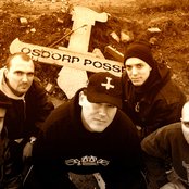 Osdorp Posse - List pictures