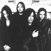 Kreator - List pictures