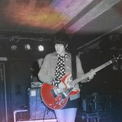 Galaxie 500 - List pictures