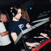 Infected Mushroom - List pictures