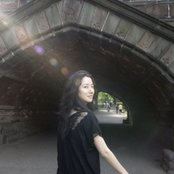 Fayray - List pictures