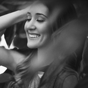 Aubrie Sellers - List pictures