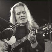Eva Cassidy - List pictures