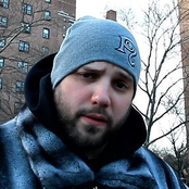 Necro - List pictures