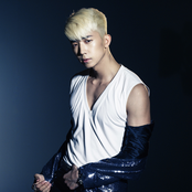 Jang Woo Young - List pictures