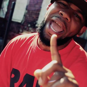 Reks - List pictures