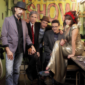 Little Willies - List pictures