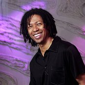 Djavan - List pictures