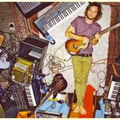 Tame Impala - List pictures