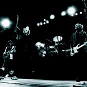 Dire Straits & Mark Knopfler - List pictures