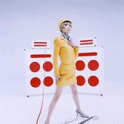 Pizzicato Five - List pictures