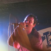 Puressence - List pictures