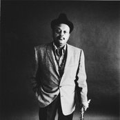 Ben Webster - List pictures