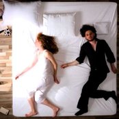 Oren Lavie - List pictures