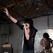 Fit For Rivals - List pictures