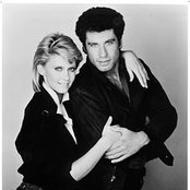 Grease - List pictures