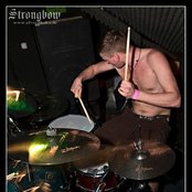 Strongbow - List pictures