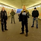 Stam1na - List pictures