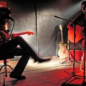 Josephine Foster - List pictures