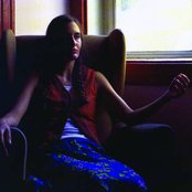 Josephine Foster - List pictures