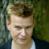 Achim Reichel - List pictures