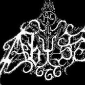 The Abyss - List pictures