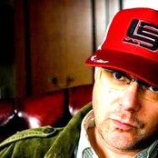 Presence - List pictures