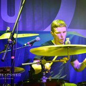 Vices I Admire - List pictures