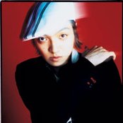 Daichi Miura - List pictures