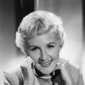 Margaret Whiting - List pictures