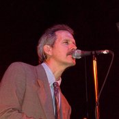 Michael Franks - List pictures