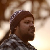 Yppah - List pictures