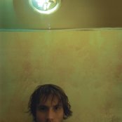 Brian Borcherdt - List pictures