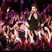 Cody Belew - List pictures