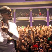 B.o.b. - List pictures