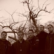 Wings Of Scarlet - List pictures