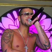 Timati - List pictures