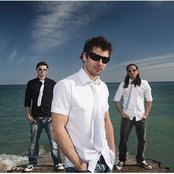 Walk Off The Earth - List pictures