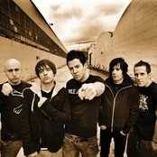 Simple Plan - List pictures