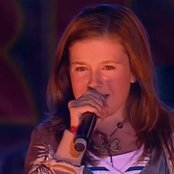 Amy Diamond - List pictures