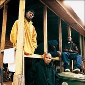 Boyz N Da Hood - List pictures