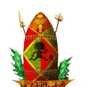 Natiruts - List pictures