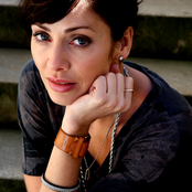 Natalie Imbruglia - List pictures