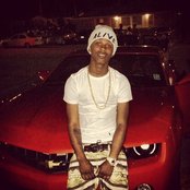 Lil Snupe - List pictures