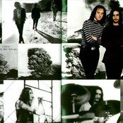 Caifanes - List pictures