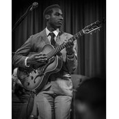 Leon Bridges - List pictures