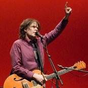 Jon Brion - List pictures